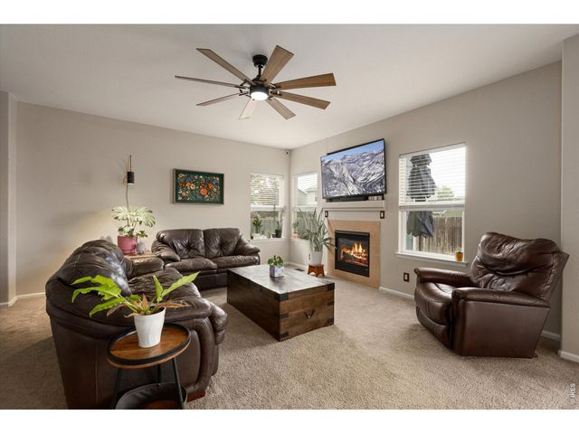 13993 Jersey St, Thornton, CO 80260