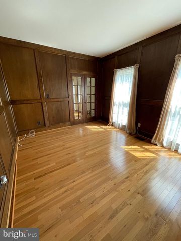 9 LE HAVRE CT, Potomac, MD 20854