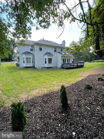 9 LE HAVRE CT, Potomac, MD 20854