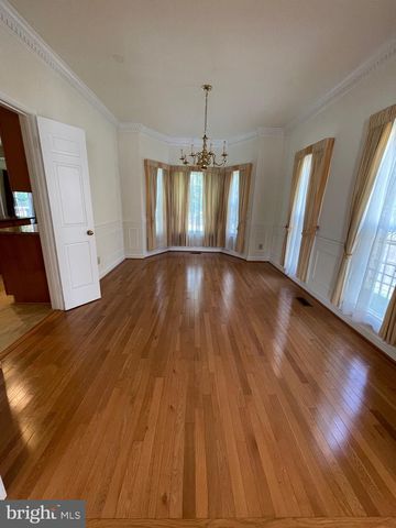 9 LE HAVRE CT, Potomac, MD 20854