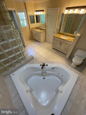 9 LE HAVRE CT, Potomac, MD 20854