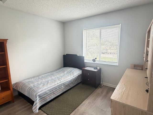 406 Lakeside Drive 208, Margate, FL 33063