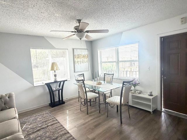 406 Lakeside Drive 208, Margate, FL 33063