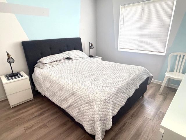 406 Lakeside Drive 208, Margate, FL 33063