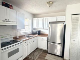 406 Lakeside Drive 208, Margate, FL 33063