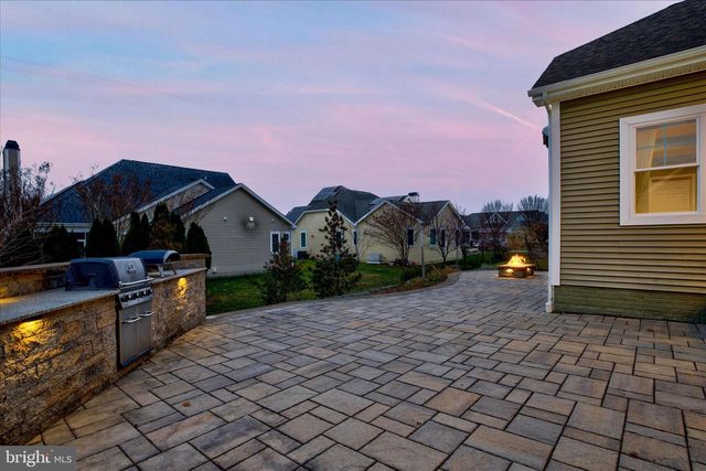 38263 COMEGYS CT, Lewes, DE 19958