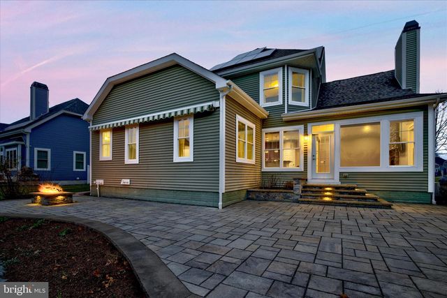 38263 COMEGYS CT, Lewes, DE 19958