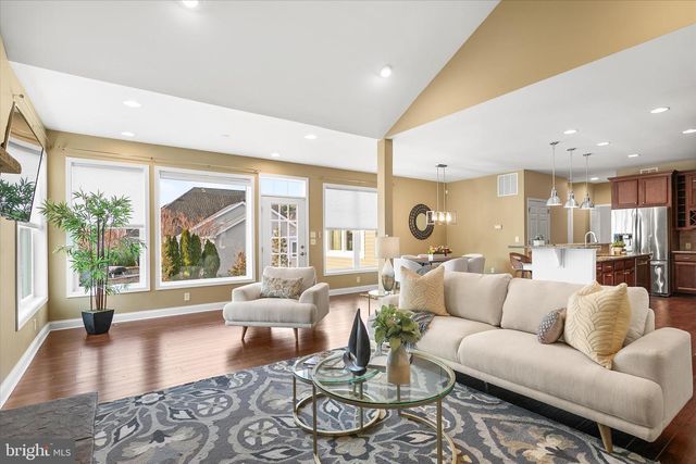 38263 COMEGYS CT, Lewes, DE 19958