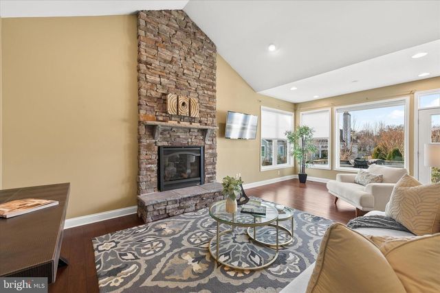 38263 COMEGYS CT, Lewes, DE 19958