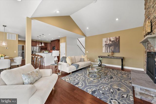 38263 COMEGYS CT, Lewes, DE 19958