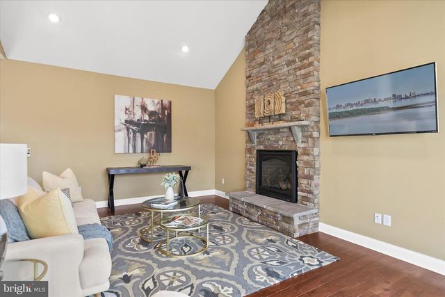 38263 COMEGYS CT, Lewes, DE 19958