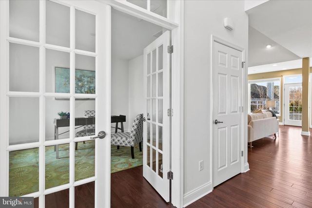 38263 COMEGYS CT, Lewes, DE 19958