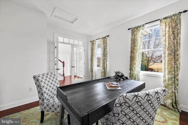 38263 COMEGYS CT, Lewes, DE 19958