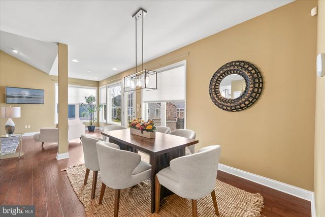 38263 COMEGYS CT, Lewes, DE 19958