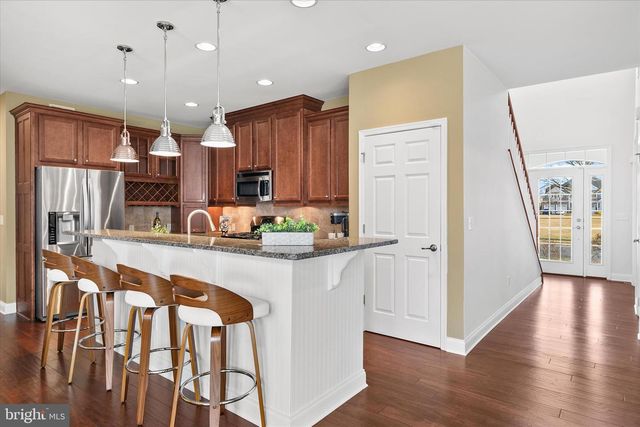 38263 COMEGYS CT, Lewes, DE 19958