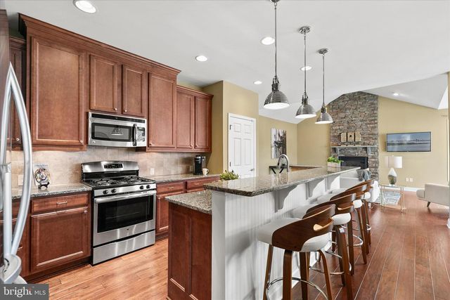 38263 COMEGYS CT, Lewes, DE 19958