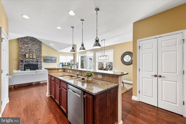 38263 COMEGYS CT, Lewes, DE 19958