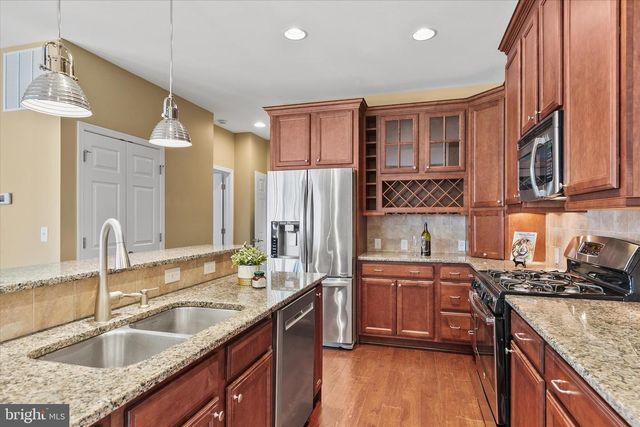 38263 COMEGYS CT, Lewes, DE 19958