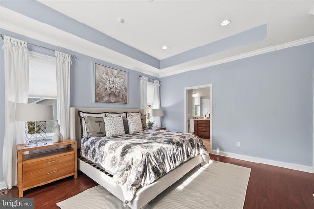 38263 COMEGYS CT, Lewes, DE 19958