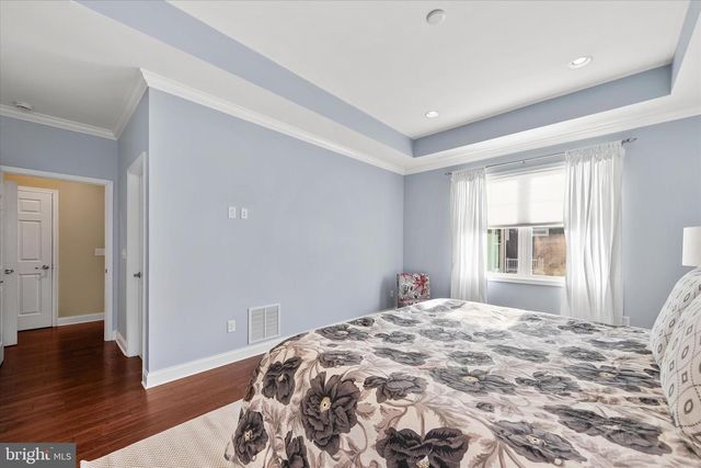 38263 COMEGYS CT, Lewes, DE 19958