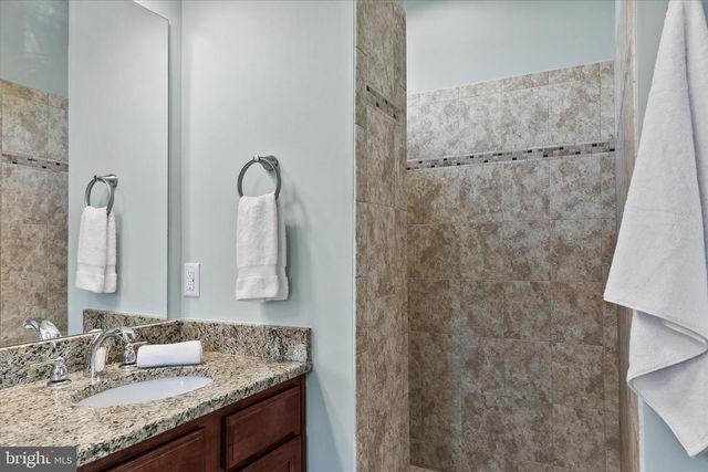 38263 COMEGYS CT, Lewes, DE 19958