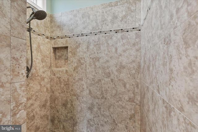 38263 COMEGYS CT, Lewes, DE 19958