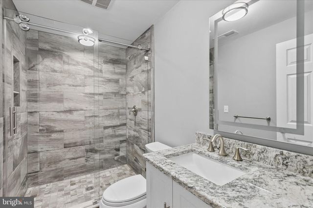 38263 COMEGYS CT, Lewes, DE 19958