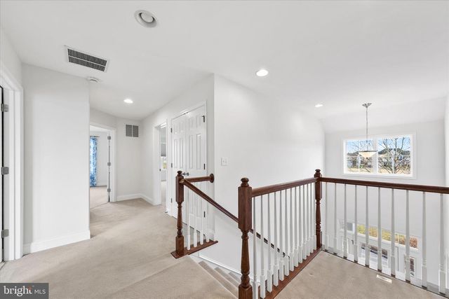 38263 COMEGYS CT, Lewes, DE 19958