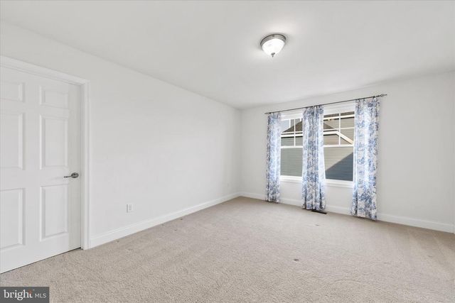 38263 COMEGYS CT, Lewes, DE 19958