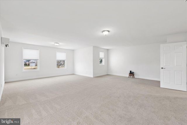 38263 COMEGYS CT, Lewes, DE 19958