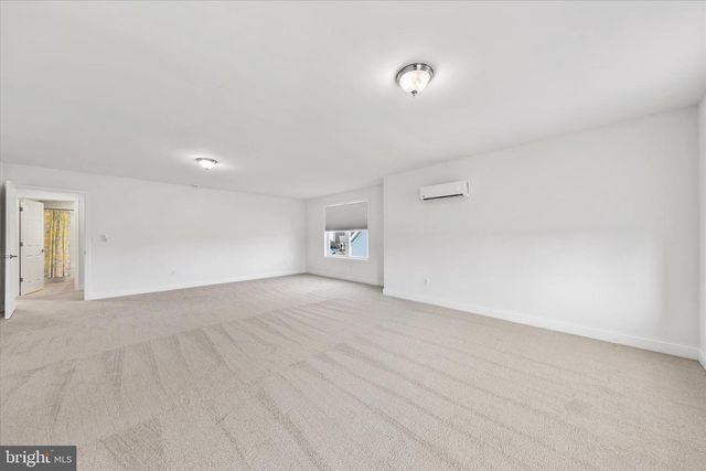 38263 COMEGYS CT, Lewes, DE 19958