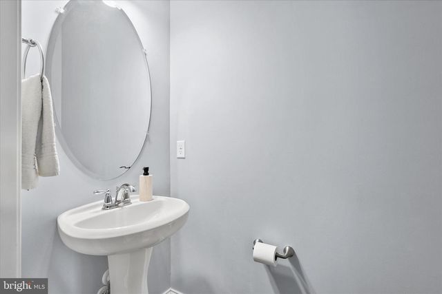 38263 COMEGYS CT, Lewes, DE 19958