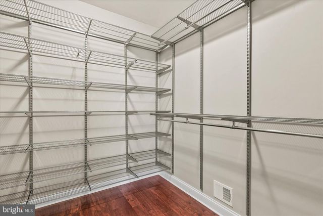 38263 COMEGYS CT, Lewes, DE 19958