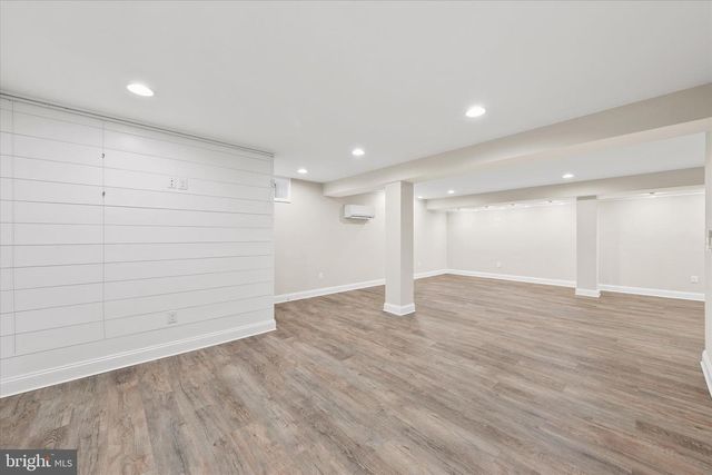 38263 COMEGYS CT, Lewes, DE 19958