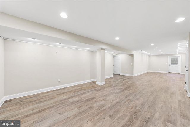 38263 COMEGYS CT, Lewes, DE 19958