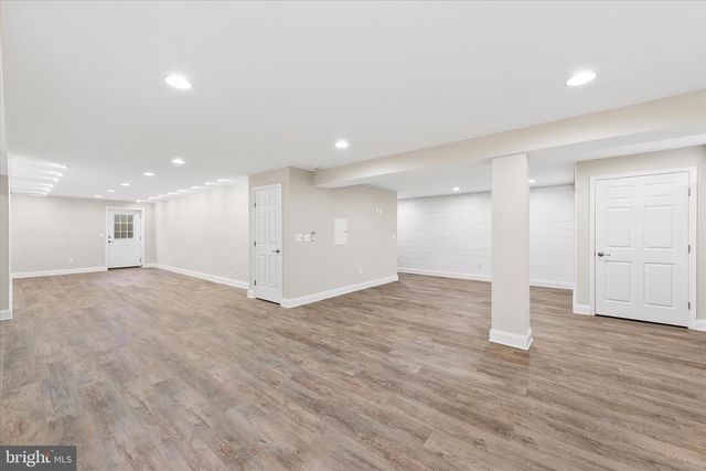 38263 COMEGYS CT, Lewes, DE 19958