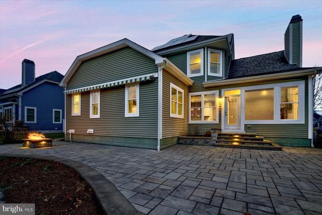 38263 COMEGYS CT, Lewes, DE 19958