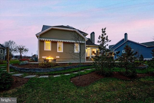 38263 COMEGYS CT, Lewes, DE 19958