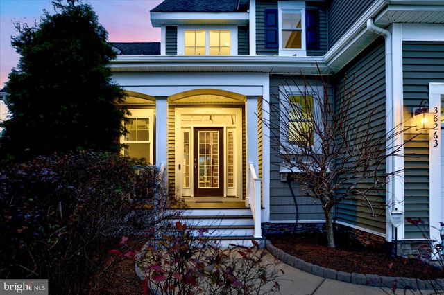 38263 COMEGYS CT, Lewes, DE 19958