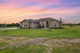 10732 Harvey Ranch Road, College Station, TX 77845