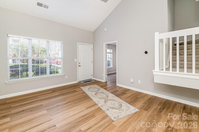 2141 Preakness Court, Charlotte, NC 28273