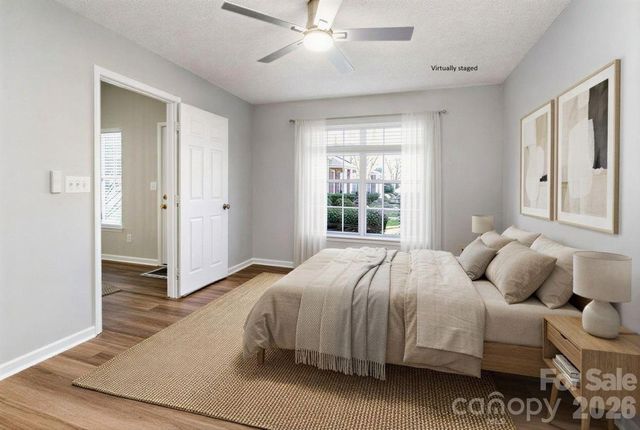 2141 Preakness Court, Charlotte, NC 28273