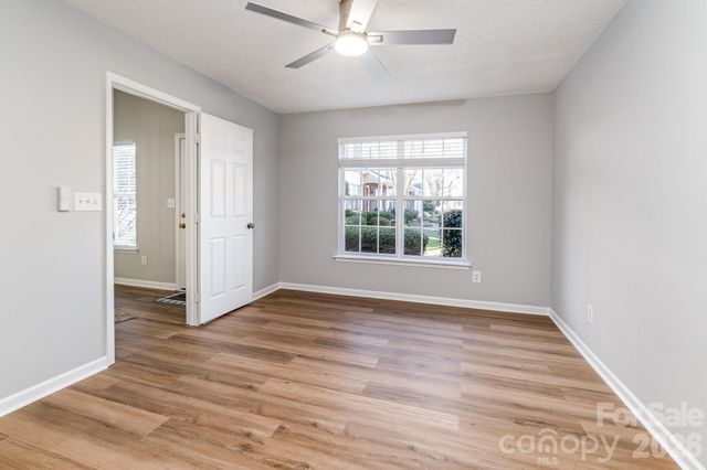 2141 Preakness Court, Charlotte, NC 28273