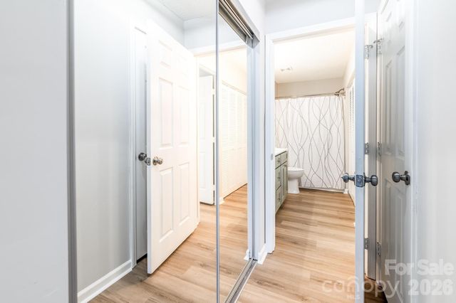 2141 Preakness Court, Charlotte, NC 28273