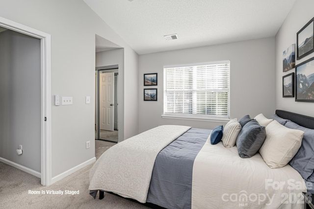 2141 Preakness Court, Charlotte, NC 28273