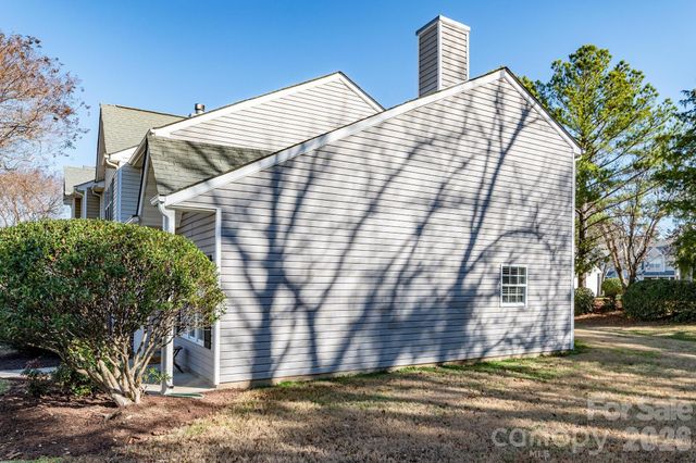 2141 Preakness Court, Charlotte, NC 28273