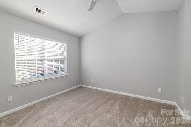 2141 Preakness Court, Charlotte, NC 28273