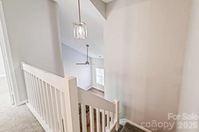 2141 Preakness Court, Charlotte, NC 28273