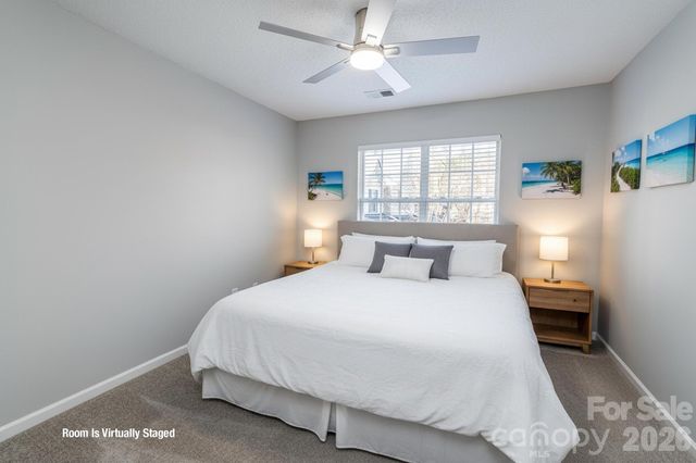 2141 Preakness Court, Charlotte, NC 28273