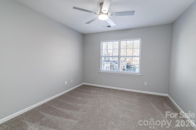 2141 Preakness Court, Charlotte, NC 28273